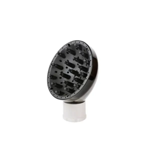 Difusor Profesional Ascendente para Secador